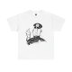 Rebel Cop Graphic T-Shirt